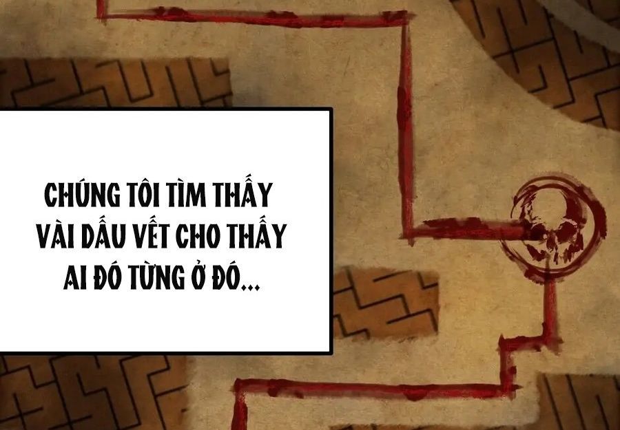 Câu Chuyện Sinh Tồn Của Kiếm Vương Ở Thế Giới Khác Chapter 108 - 79