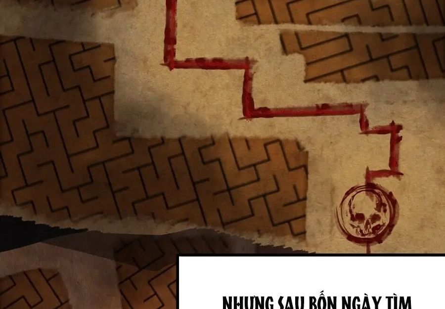 Câu Chuyện Sinh Tồn Của Kiếm Vương Ở Thế Giới Khác Chapter 108 - 80