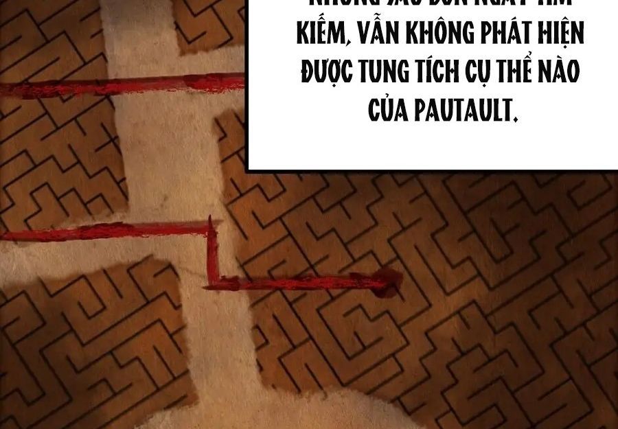 Câu Chuyện Sinh Tồn Của Kiếm Vương Ở Thế Giới Khác Chapter 108 - 81