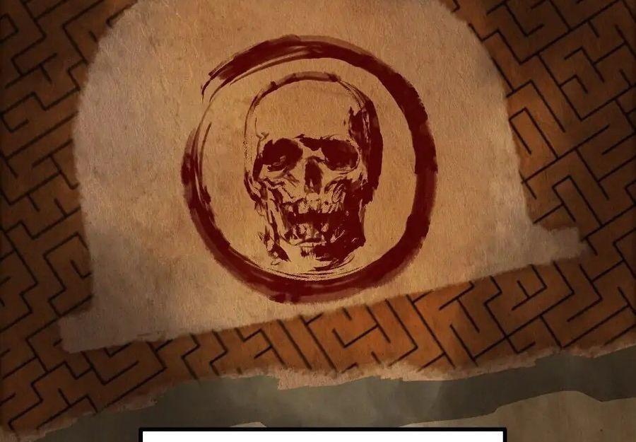 Câu Chuyện Sinh Tồn Của Kiếm Vương Ở Thế Giới Khác Chapter 108 - 82