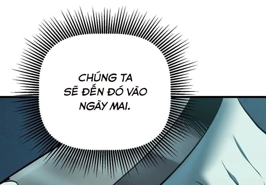 Câu Chuyện Sinh Tồn Của Kiếm Vương Ở Thế Giới Khác Chapter 108 - 84