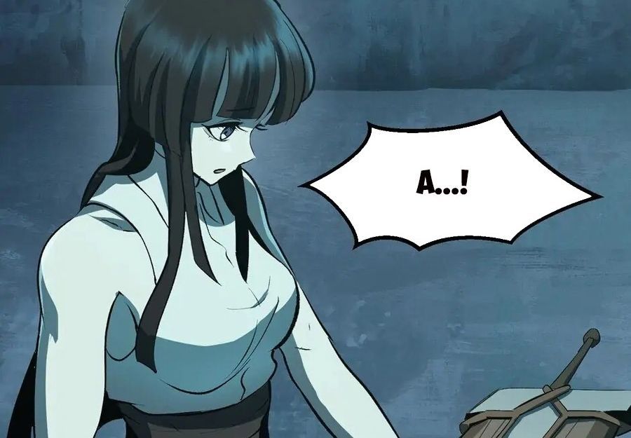 Câu Chuyện Sinh Tồn Của Kiếm Vương Ở Thế Giới Khác Chapter 108 - 87