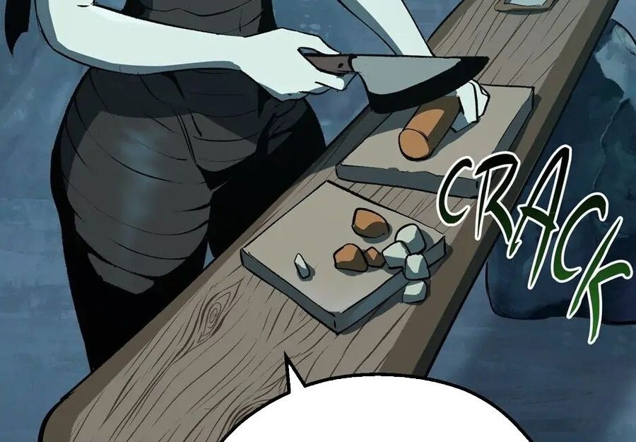 Câu Chuyện Sinh Tồn Của Kiếm Vương Ở Thế Giới Khác Chapter 108 - 88