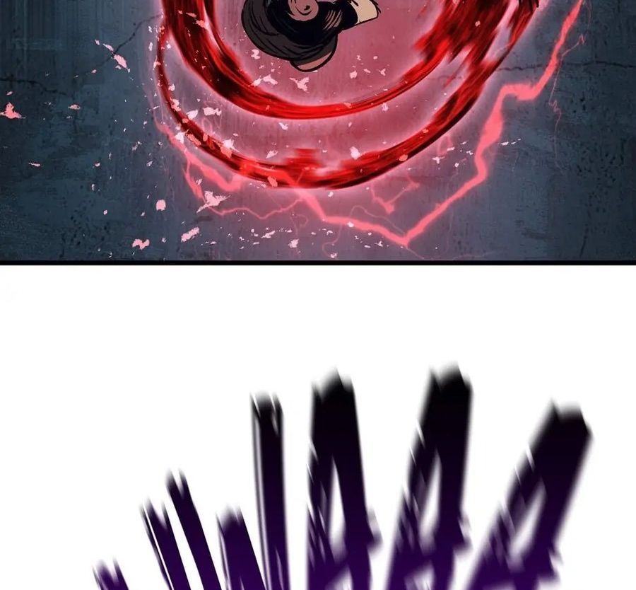 Câu Chuyện Sinh Tồn Của Kiếm Vương Ở Thế Giới Khác Chapter 108 - 10