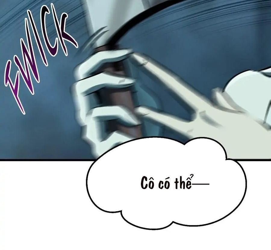 Câu Chuyện Sinh Tồn Của Kiếm Vương Ở Thế Giới Khác Chapter 108 - 92