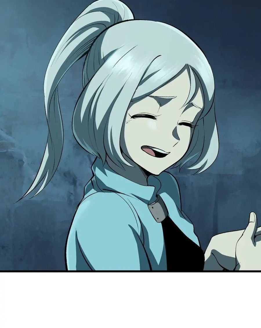 Câu Chuyện Sinh Tồn Của Kiếm Vương Ở Thế Giới Khác Chapter 108 - 95