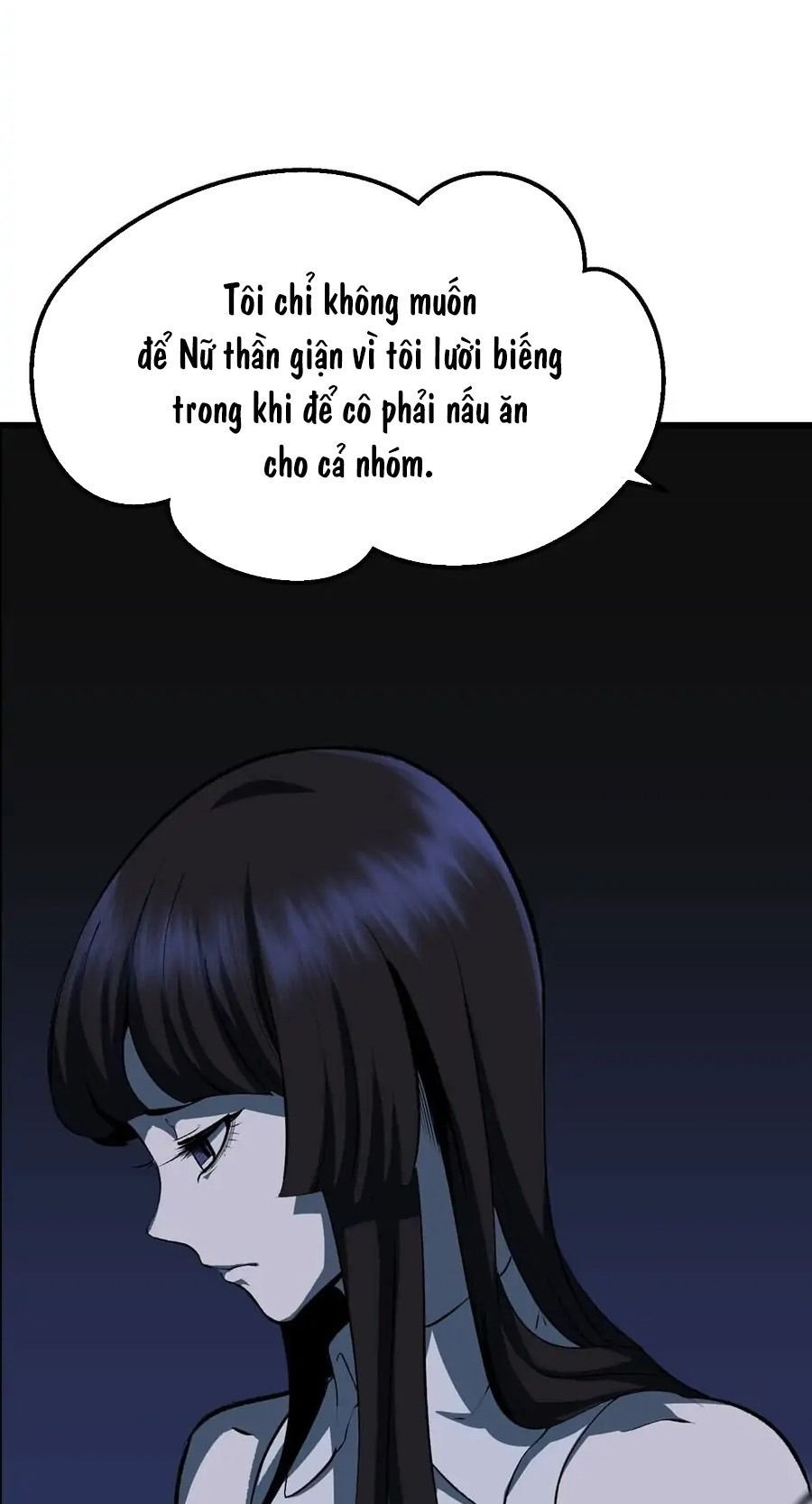 Câu Chuyện Sinh Tồn Của Kiếm Vương Ở Thế Giới Khác Chapter 108 - 96