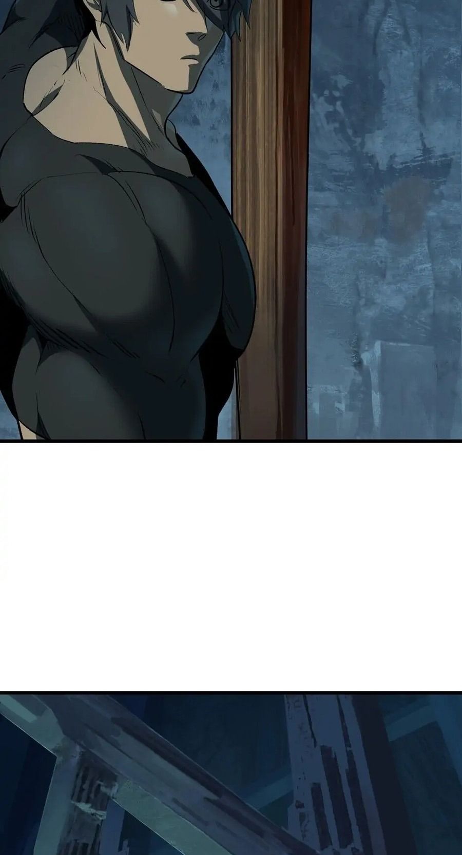 Câu Chuyện Sinh Tồn Của Kiếm Vương Ở Thế Giới Khác Chapter 108 - 99