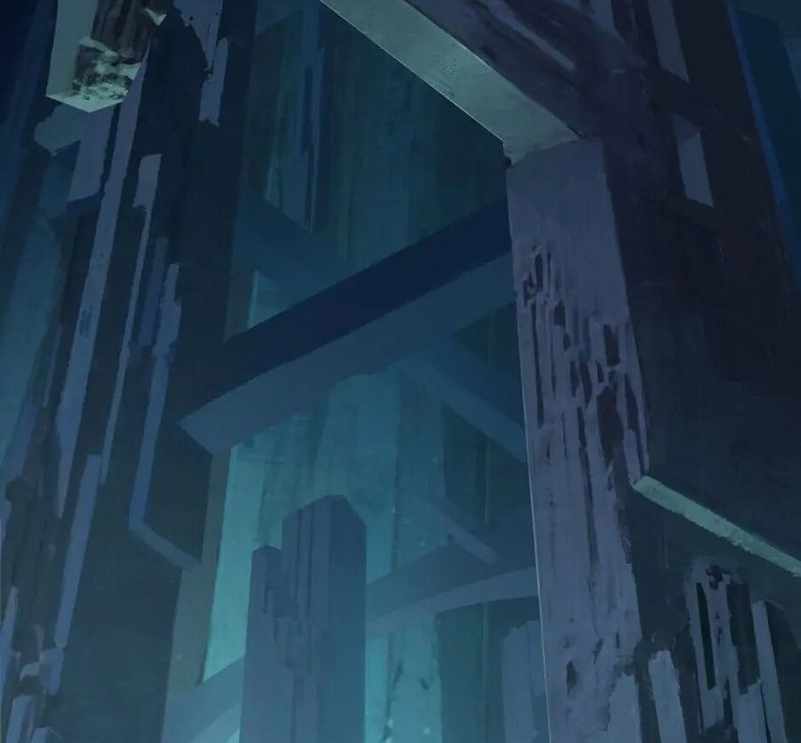 Câu Chuyện Sinh Tồn Của Kiếm Vương Ở Thế Giới Khác Chapter 108 - 100