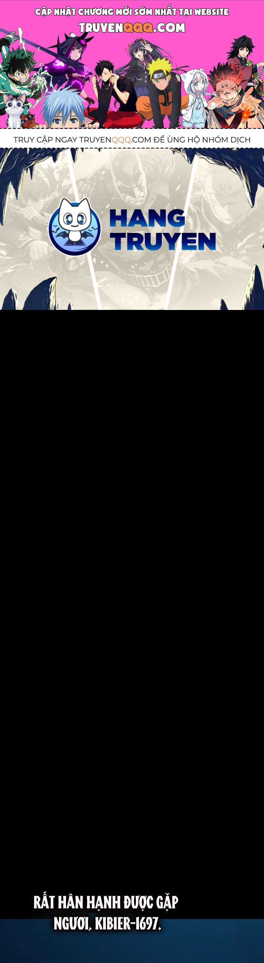 Câu Chuyện Sinh Tồn Của Kiếm Vương Ở Thế Giới Khác Chapter 109 - 1