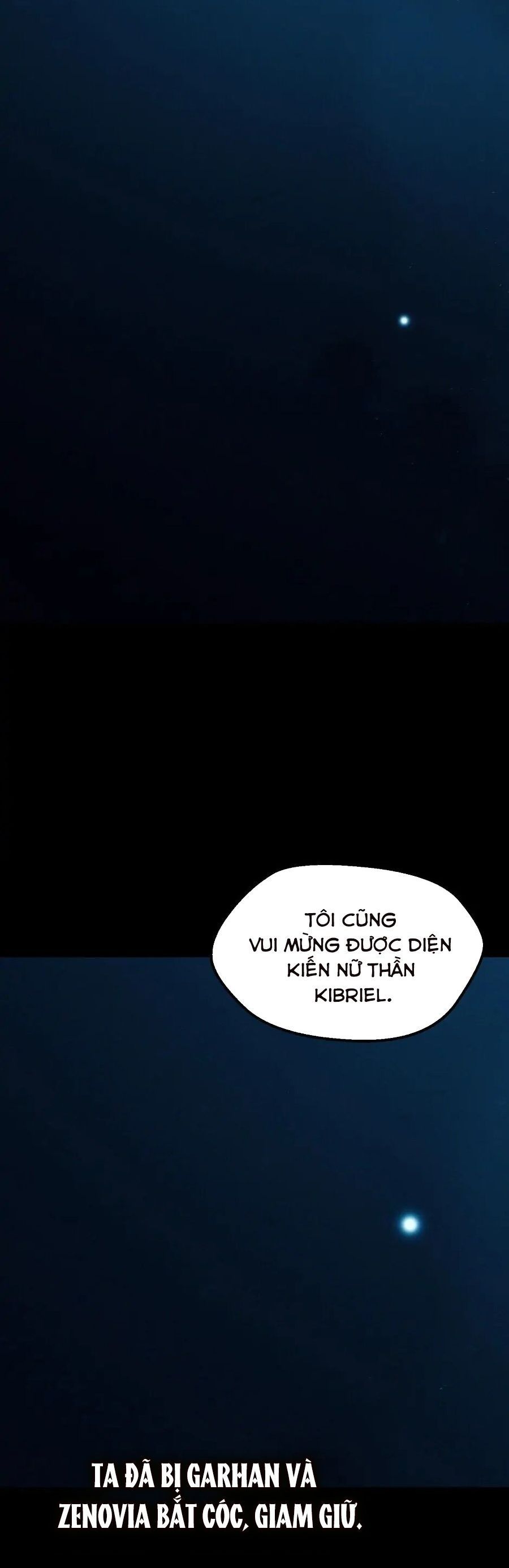 Câu Chuyện Sinh Tồn Của Kiếm Vương Ở Thế Giới Khác Chapter 109 - 2