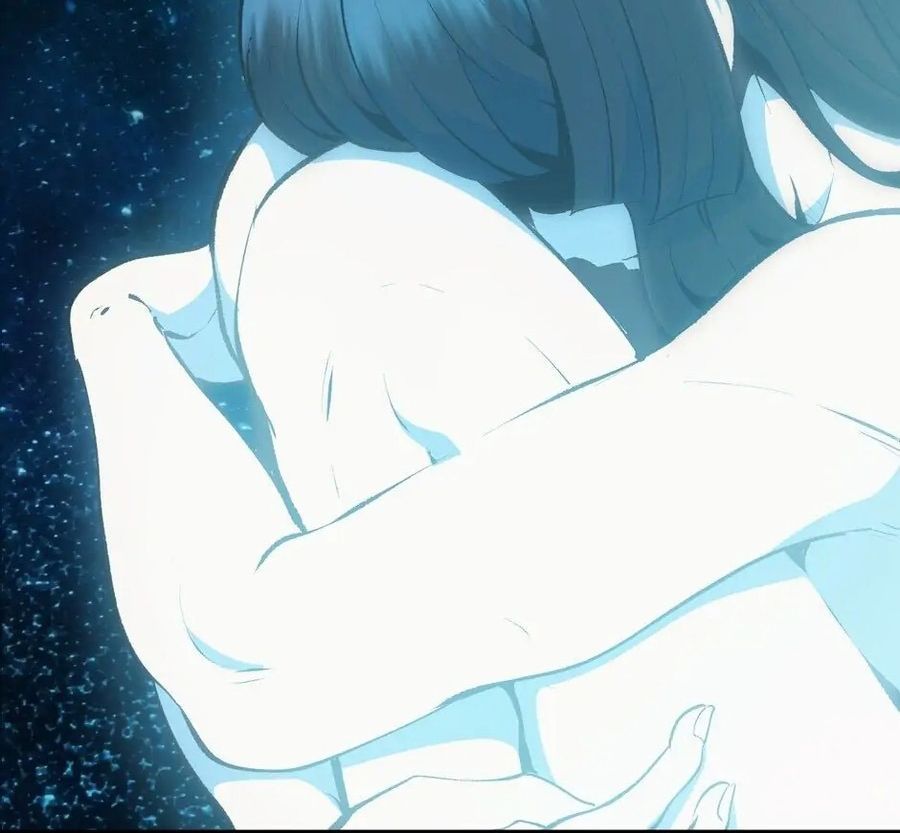 Câu Chuyện Sinh Tồn Của Kiếm Vương Ở Thế Giới Khác Chapter 109 - 11