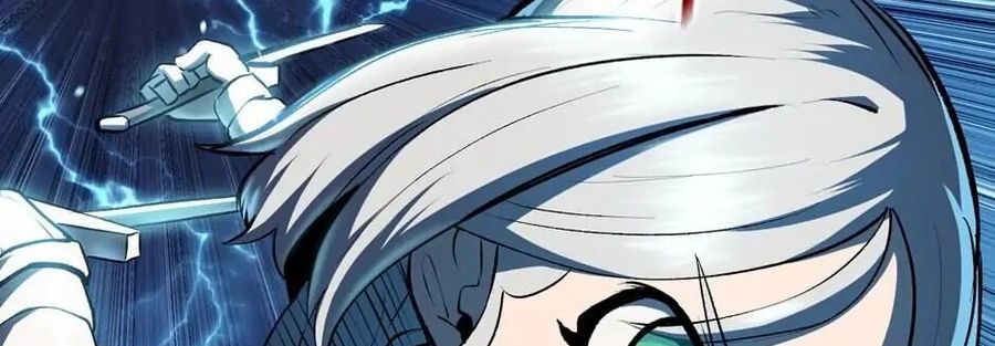 Câu Chuyện Sinh Tồn Của Kiếm Vương Ở Thế Giới Khác Chapter 109 - 101