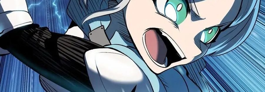 Câu Chuyện Sinh Tồn Của Kiếm Vương Ở Thế Giới Khác Chapter 109 - 102