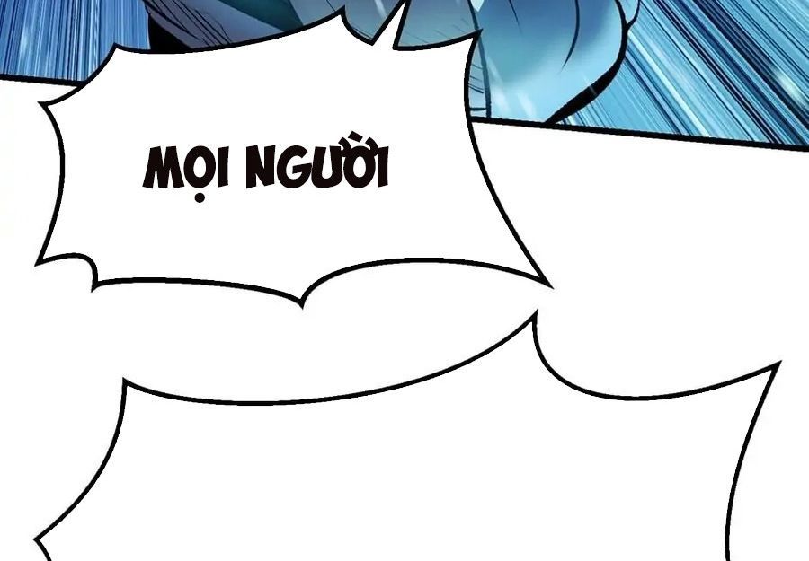 Câu Chuyện Sinh Tồn Của Kiếm Vương Ở Thế Giới Khác Chapter 109 - 103