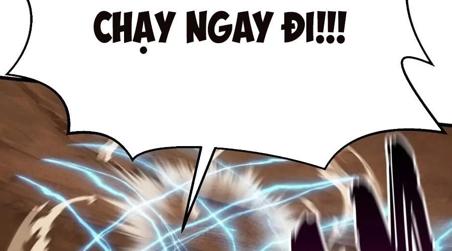 Câu Chuyện Sinh Tồn Của Kiếm Vương Ở Thế Giới Khác Chapter 109 - 104