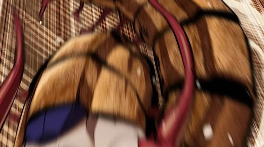 Câu Chuyện Sinh Tồn Của Kiếm Vương Ở Thế Giới Khác Chapter 109 - 107