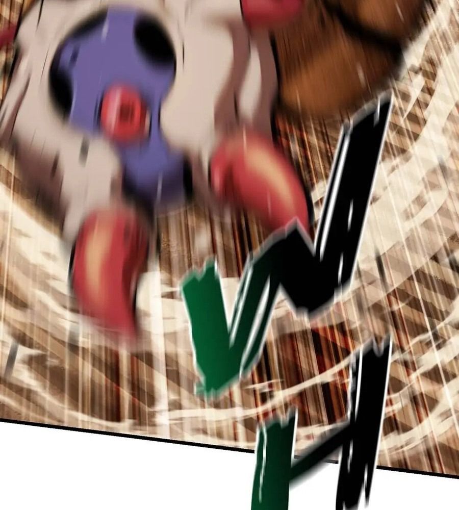 Câu Chuyện Sinh Tồn Của Kiếm Vương Ở Thế Giới Khác Chapter 109 - 108