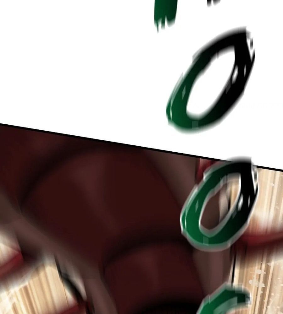 Câu Chuyện Sinh Tồn Của Kiếm Vương Ở Thế Giới Khác Chapter 109 - 109