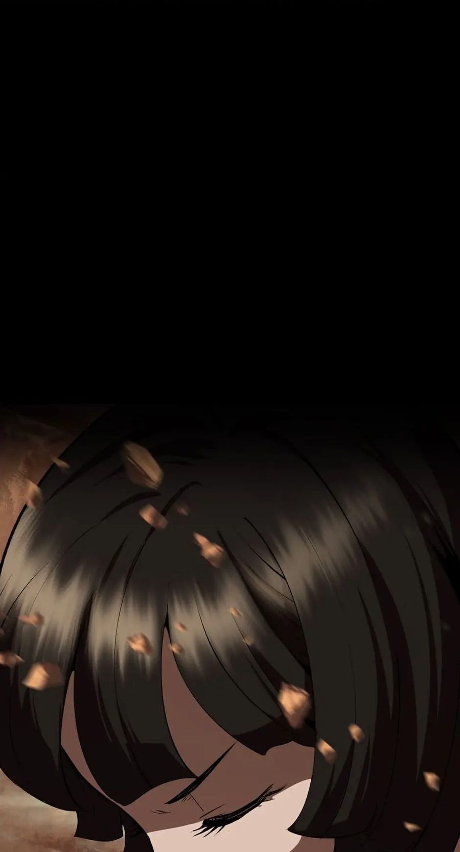 Câu Chuyện Sinh Tồn Của Kiếm Vương Ở Thế Giới Khác Chapter 109 - 12