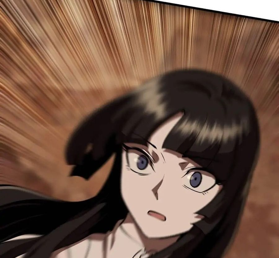 Câu Chuyện Sinh Tồn Của Kiếm Vương Ở Thế Giới Khác Chapter 109 - 113