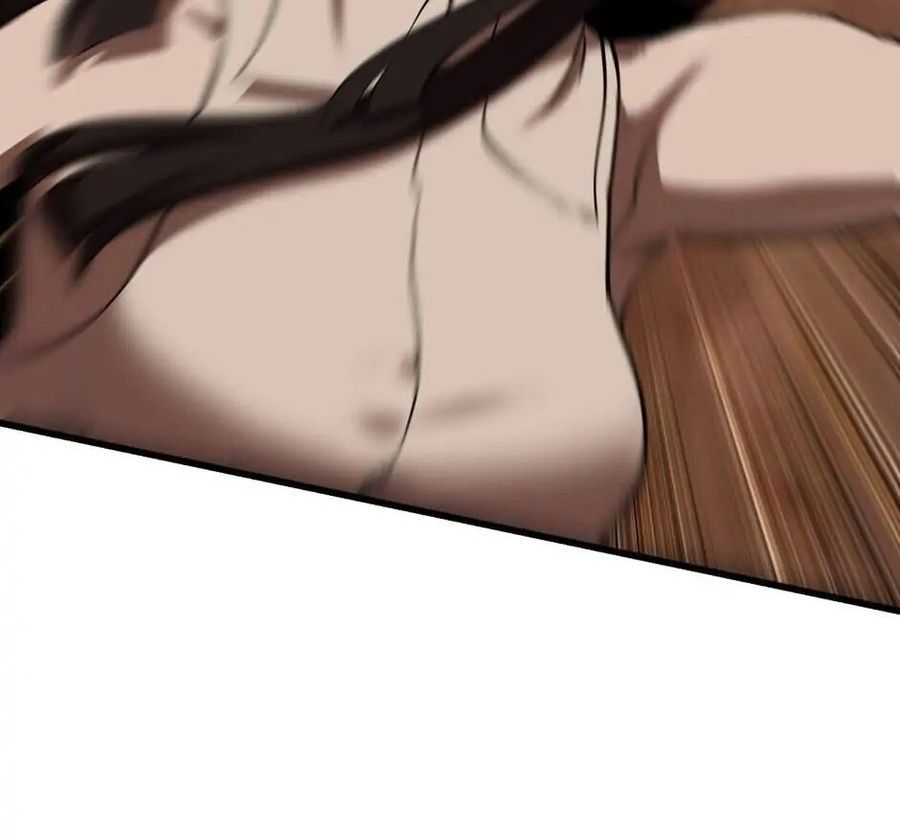 Câu Chuyện Sinh Tồn Của Kiếm Vương Ở Thế Giới Khác Chapter 109 - 114