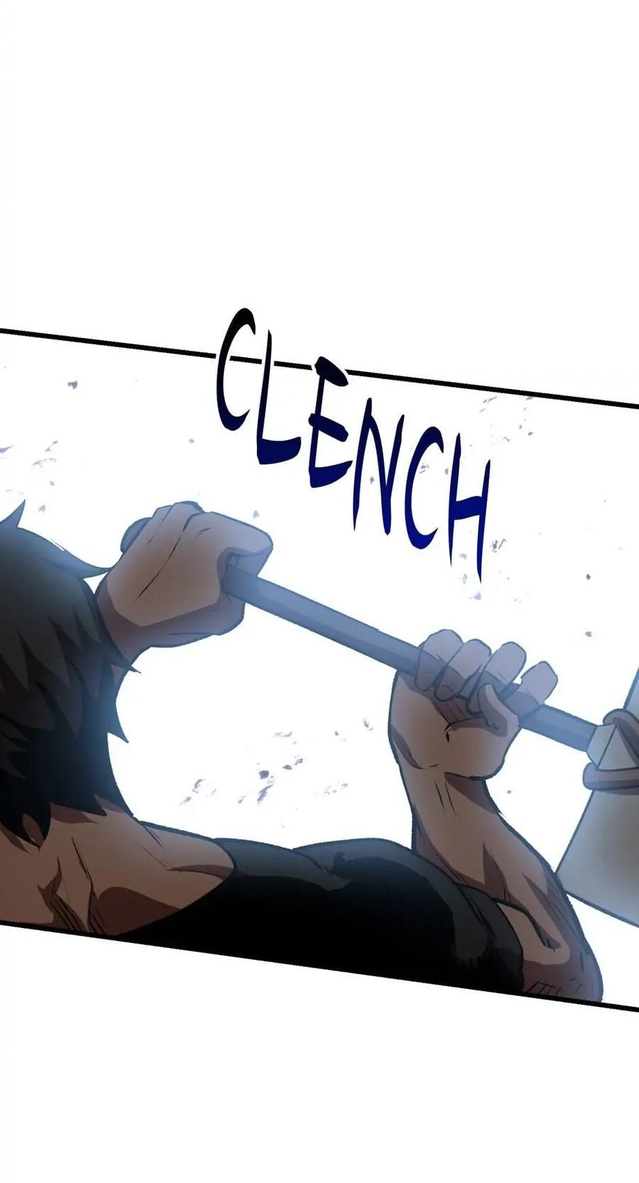 Câu Chuyện Sinh Tồn Của Kiếm Vương Ở Thế Giới Khác Chapter 109 - 115