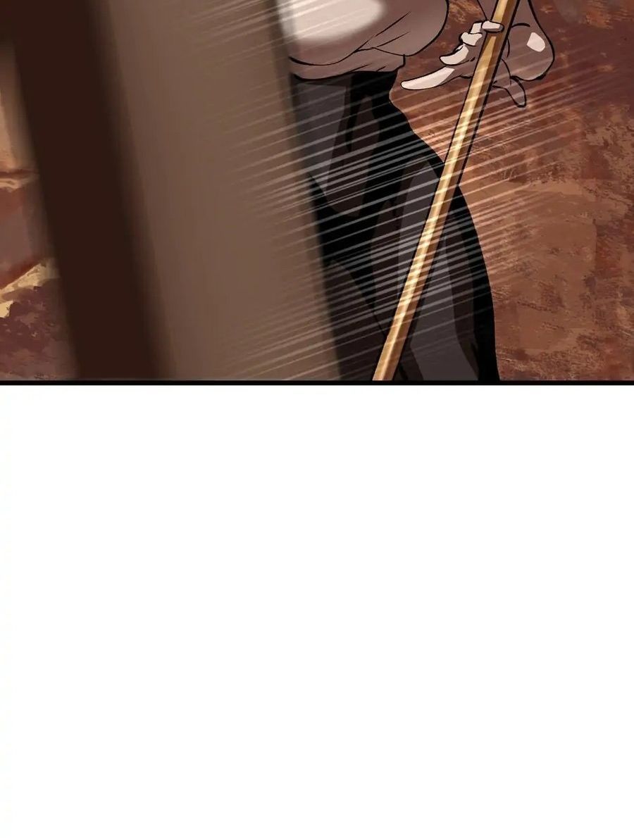 Câu Chuyện Sinh Tồn Của Kiếm Vương Ở Thế Giới Khác Chapter 109 - 117