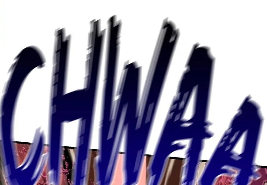 Câu Chuyện Sinh Tồn Của Kiếm Vương Ở Thế Giới Khác Chapter 109 - 118