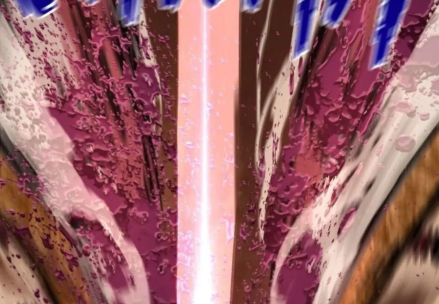 Câu Chuyện Sinh Tồn Của Kiếm Vương Ở Thế Giới Khác Chapter 109 - 119