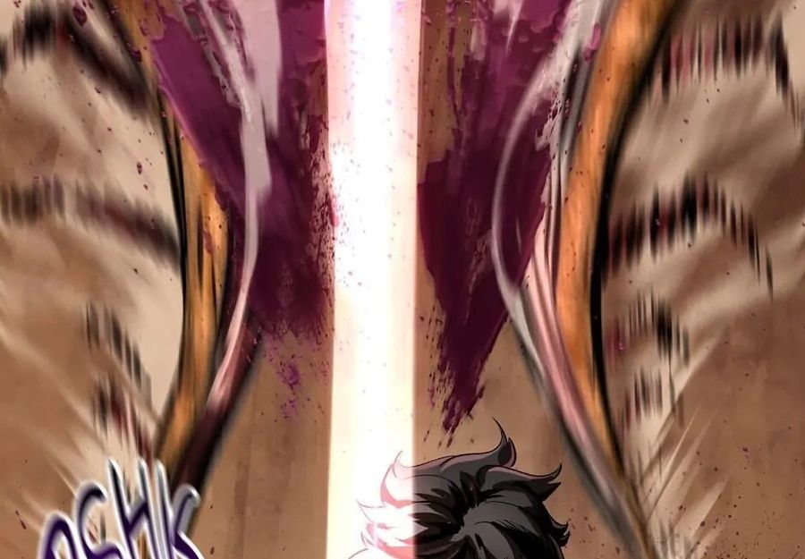 Câu Chuyện Sinh Tồn Của Kiếm Vương Ở Thế Giới Khác Chapter 109 - 120