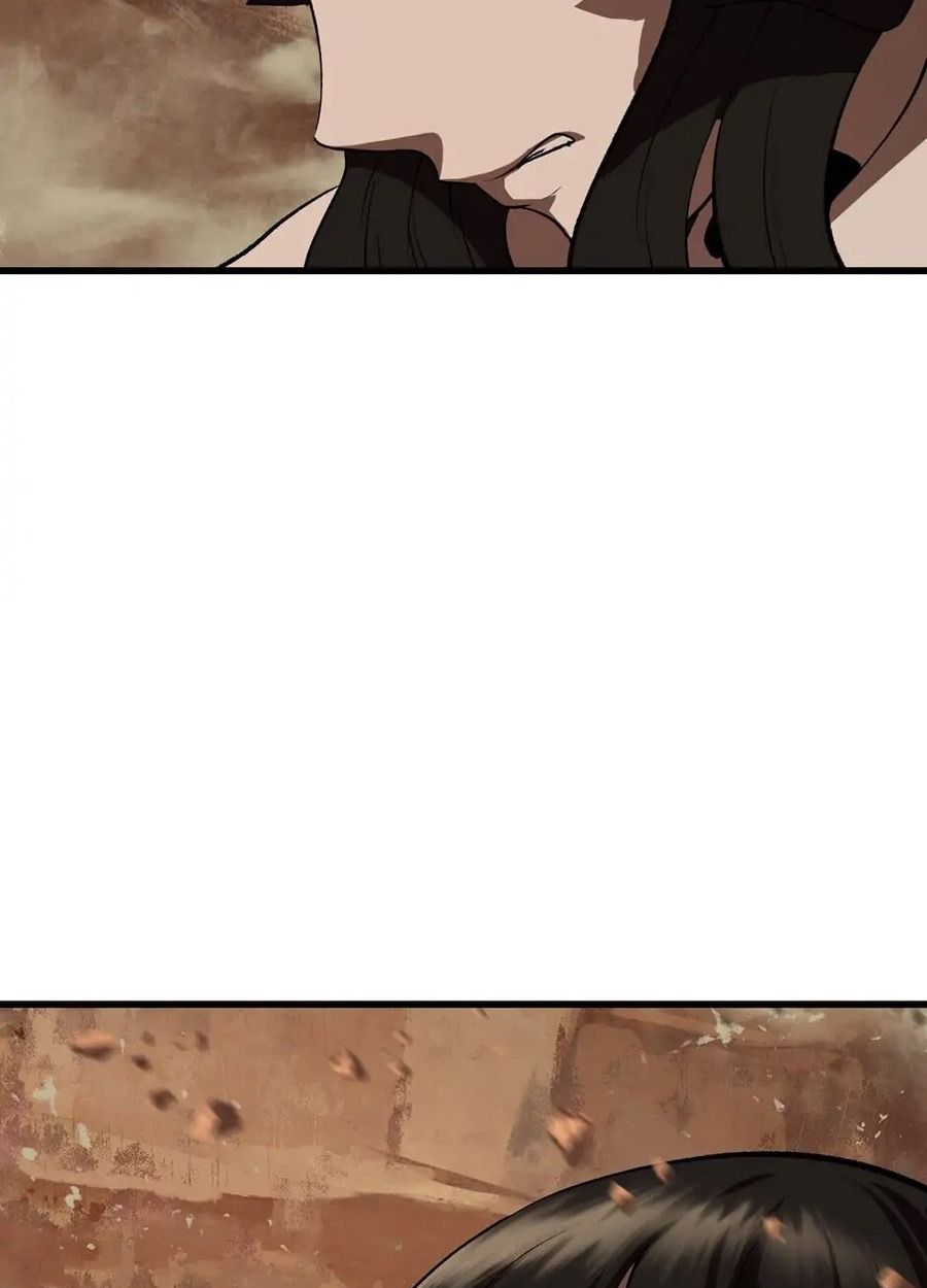 Câu Chuyện Sinh Tồn Của Kiếm Vương Ở Thế Giới Khác Chapter 109 - 13