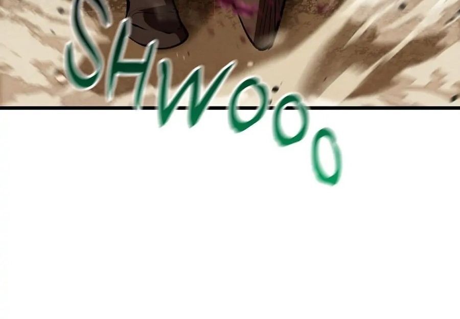 Câu Chuyện Sinh Tồn Của Kiếm Vương Ở Thế Giới Khác Chapter 109 - 123