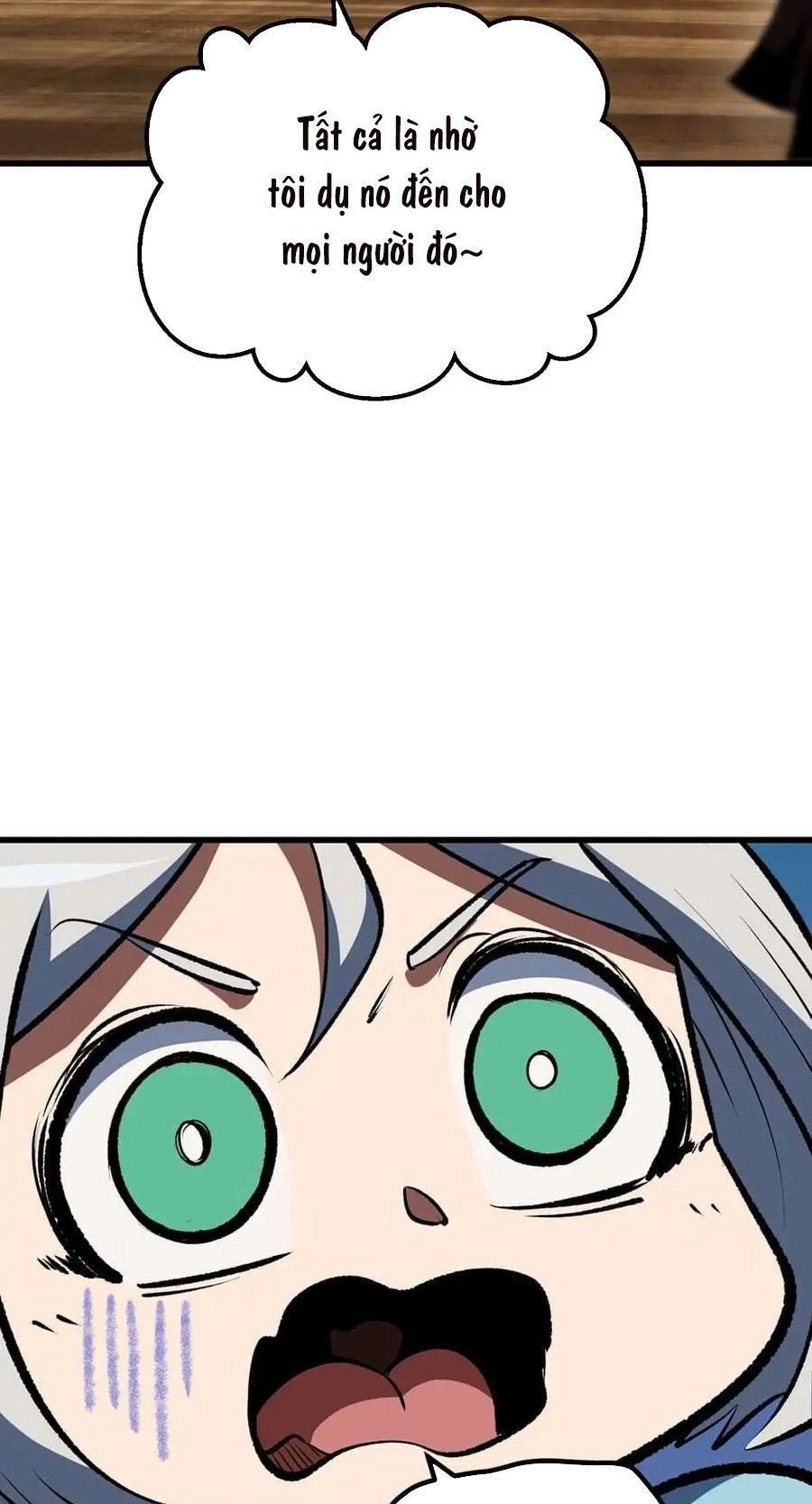 Câu Chuyện Sinh Tồn Của Kiếm Vương Ở Thế Giới Khác Chapter 109 - 130