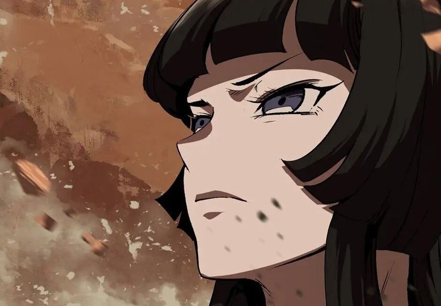 Câu Chuyện Sinh Tồn Của Kiếm Vương Ở Thế Giới Khác Chapter 109 - 14