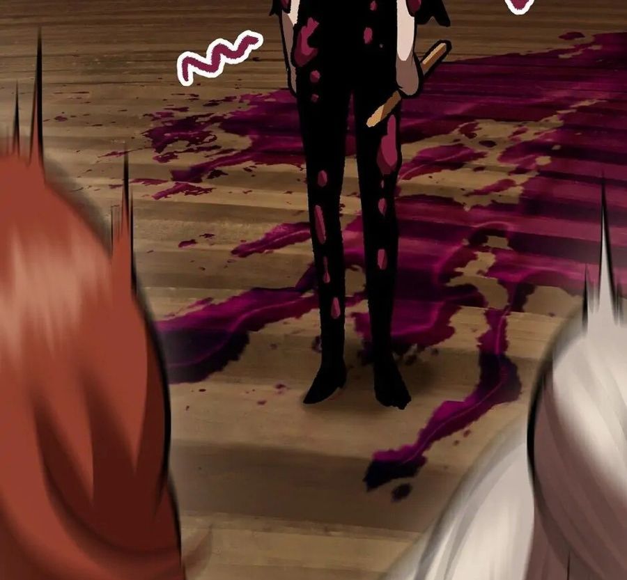 Câu Chuyện Sinh Tồn Của Kiếm Vương Ở Thế Giới Khác Chapter 109 - 132