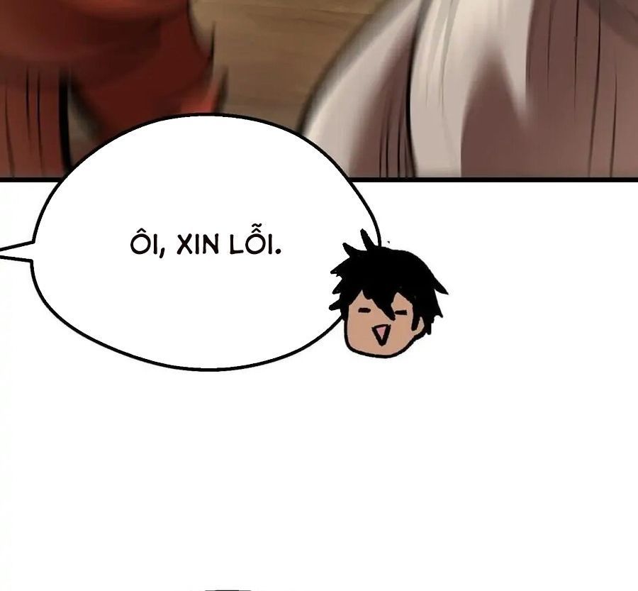 Câu Chuyện Sinh Tồn Của Kiếm Vương Ở Thế Giới Khác Chapter 109 - 133