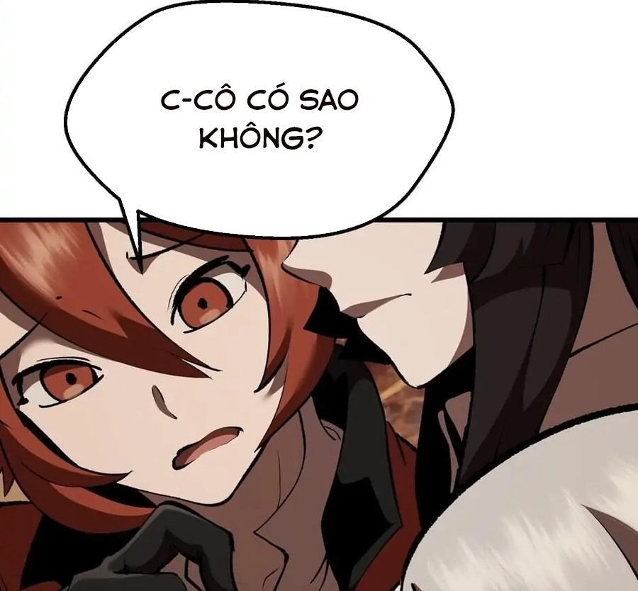 Câu Chuyện Sinh Tồn Của Kiếm Vương Ở Thế Giới Khác Chapter 109 - 134