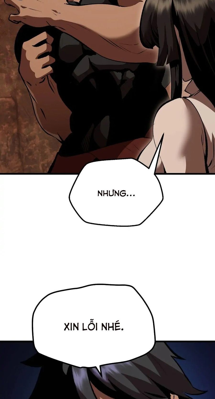 Câu Chuyện Sinh Tồn Của Kiếm Vương Ở Thế Giới Khác Chapter 109 - 138