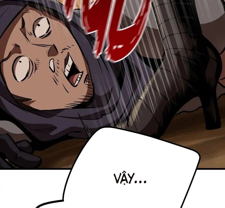 Câu Chuyện Sinh Tồn Của Kiếm Vương Ở Thế Giới Khác Chapter 109 - 140