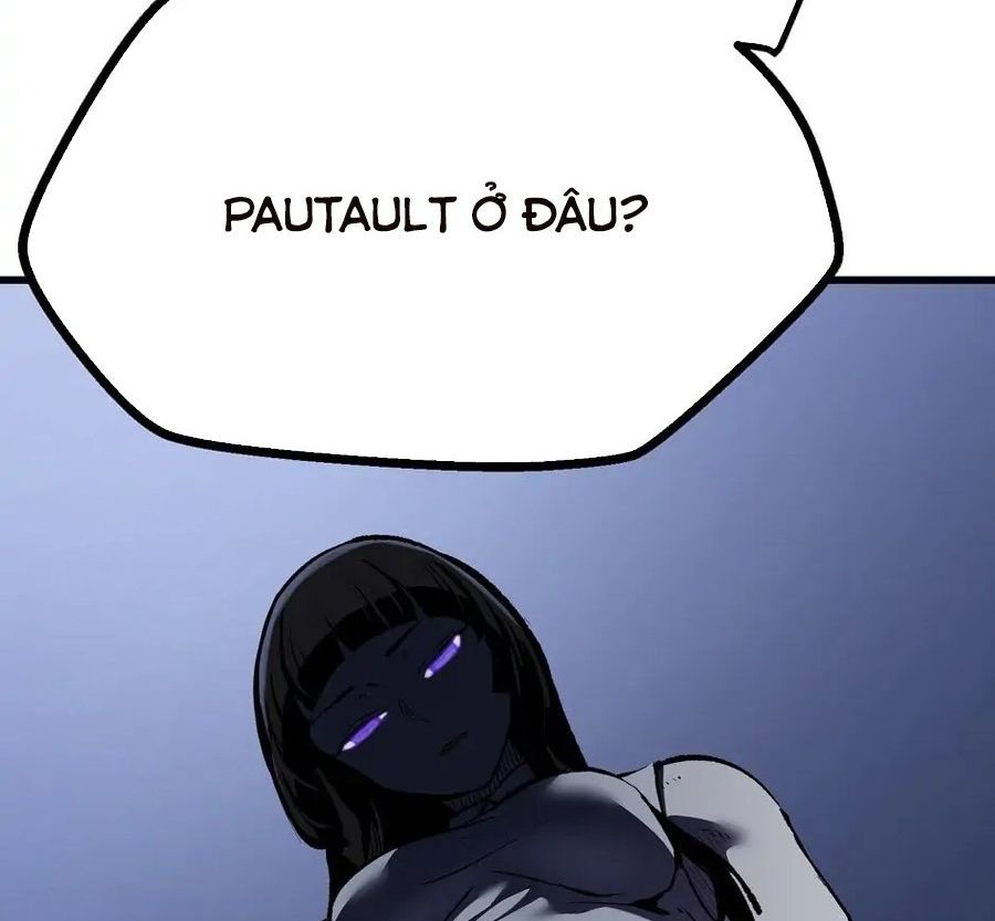 Câu Chuyện Sinh Tồn Của Kiếm Vương Ở Thế Giới Khác Chapter 109 - 141