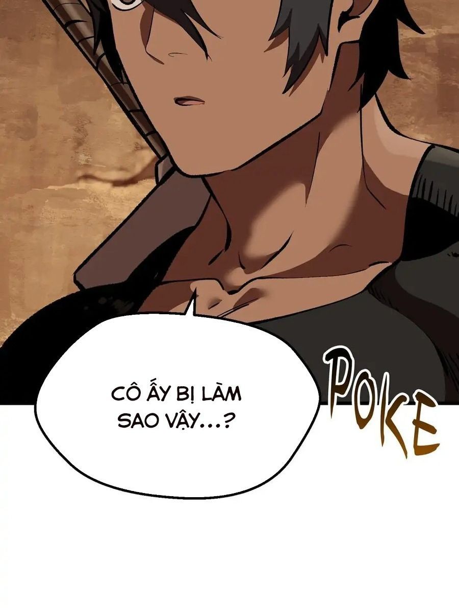 Câu Chuyện Sinh Tồn Của Kiếm Vương Ở Thế Giới Khác Chapter 109 - 144