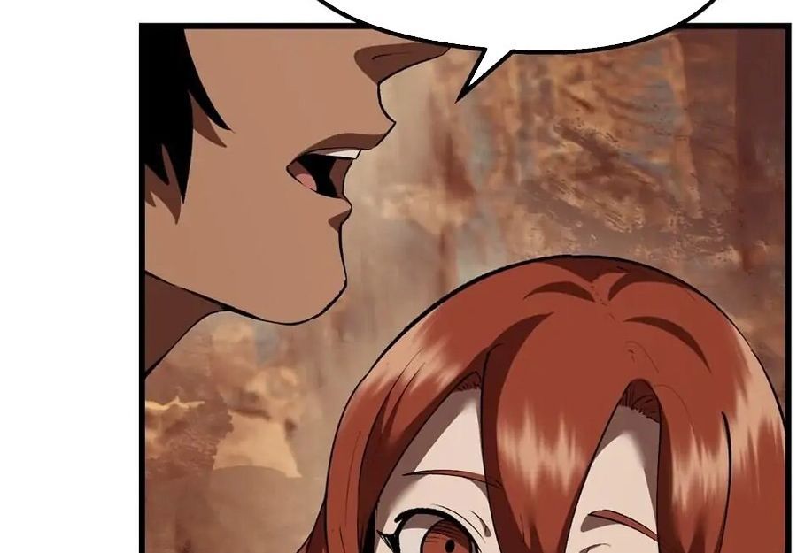 Câu Chuyện Sinh Tồn Của Kiếm Vương Ở Thế Giới Khác Chapter 109 - 149