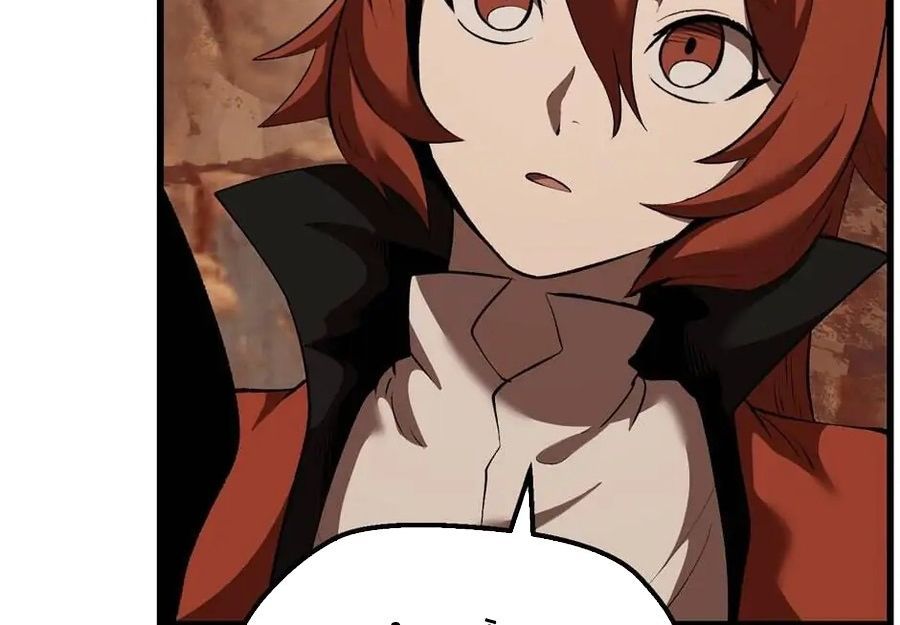 Câu Chuyện Sinh Tồn Của Kiếm Vương Ở Thế Giới Khác Chapter 109 - 150