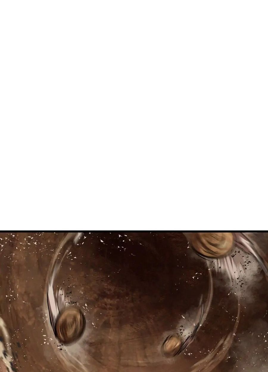 Câu Chuyện Sinh Tồn Của Kiếm Vương Ở Thế Giới Khác Chapter 109 - 16