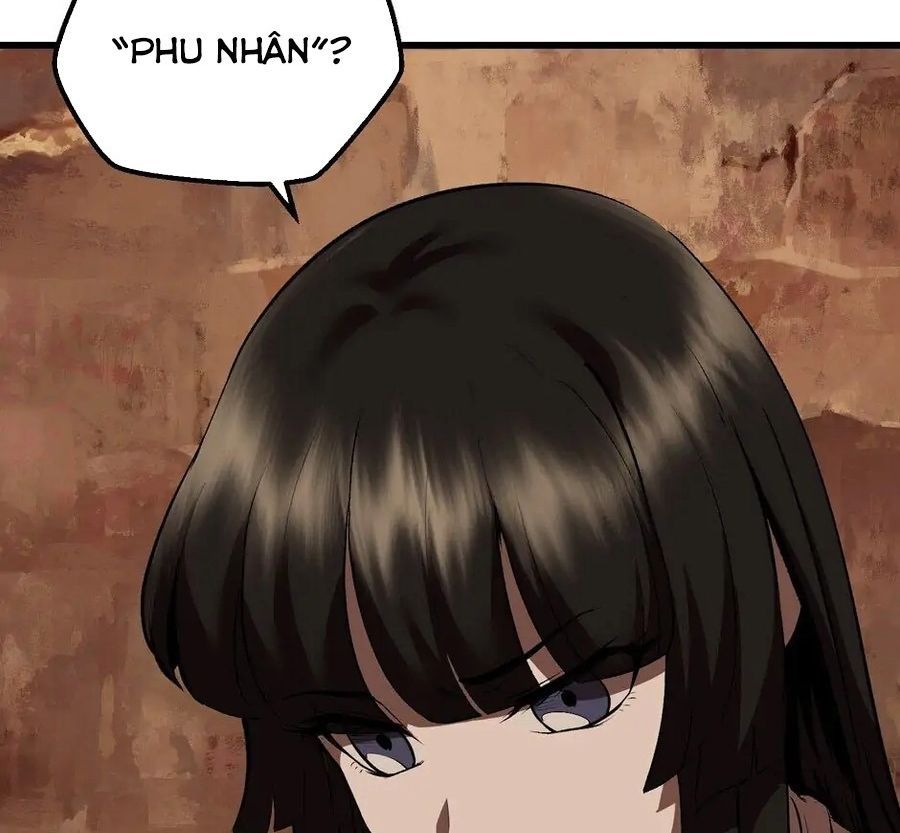 Câu Chuyện Sinh Tồn Của Kiếm Vương Ở Thế Giới Khác Chapter 109 - 153