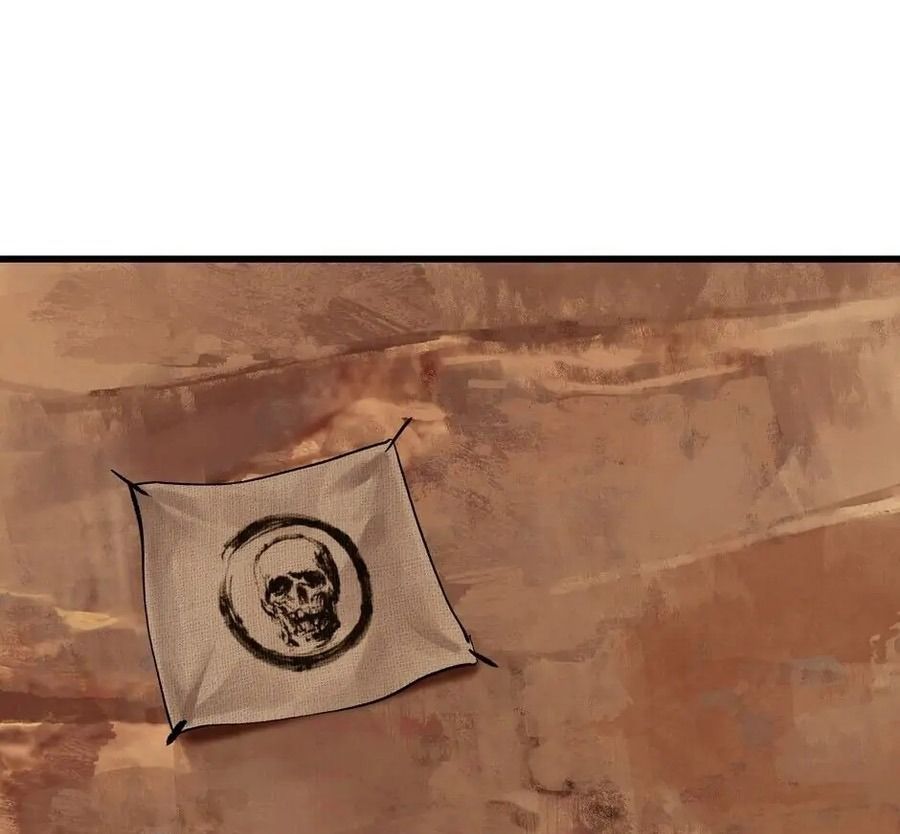 Câu Chuyện Sinh Tồn Của Kiếm Vương Ở Thế Giới Khác Chapter 109 - 155