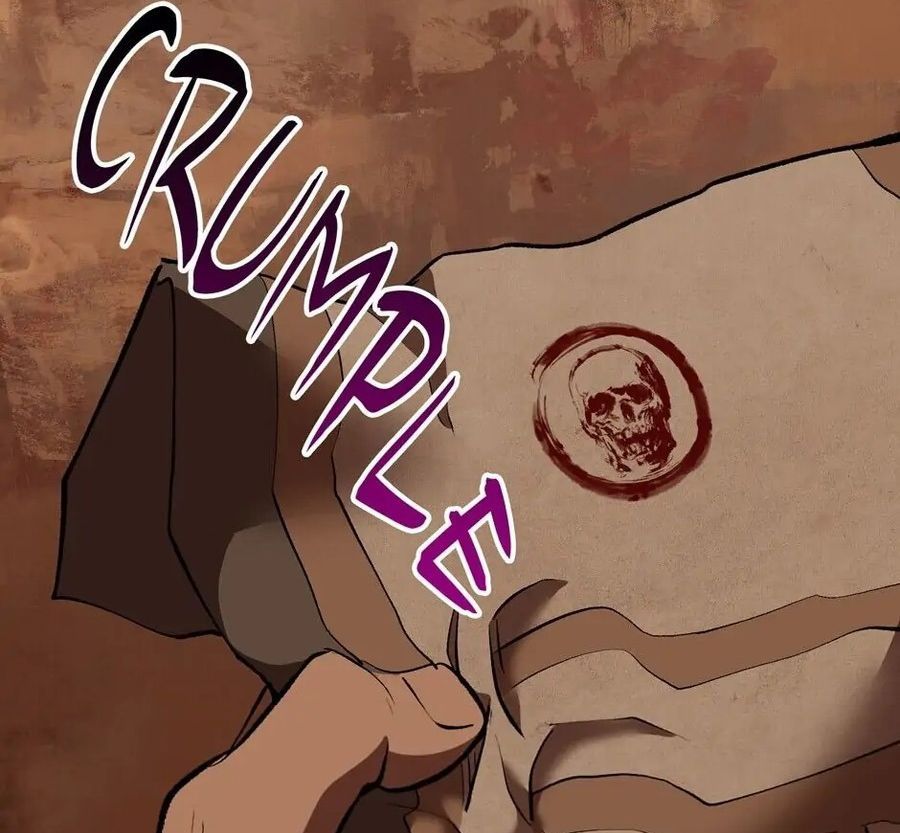 Câu Chuyện Sinh Tồn Của Kiếm Vương Ở Thế Giới Khác Chapter 109 - 156