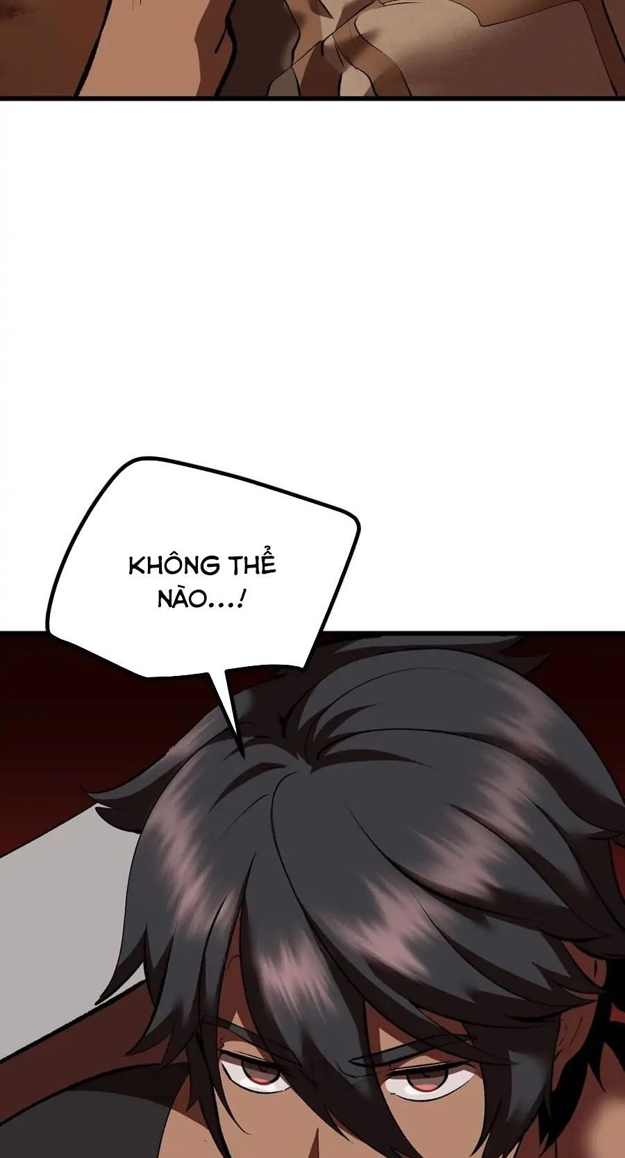 Câu Chuyện Sinh Tồn Của Kiếm Vương Ở Thế Giới Khác Chapter 109 - 157