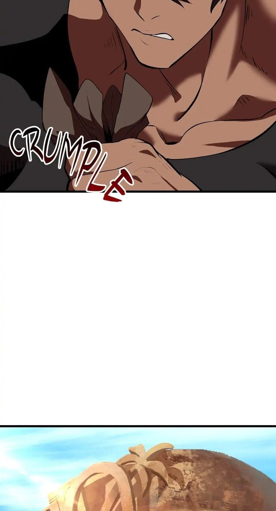 Câu Chuyện Sinh Tồn Của Kiếm Vương Ở Thế Giới Khác Chapter 109 - 158